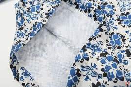 Picture of LV Shirt Pant Suits _SKULVM-3XL20tn2722993